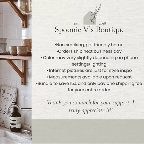 NWOT FIDJI Heeled Pumps Tan & Navy Leather Size 41 Padded Insole - Picture 10 of 10